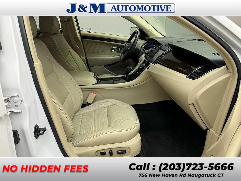 2015 Ford Taurus Limited, available for sale in Naugatuck, Connecticut | J&M Automotive Sls&Svc LLC. Naugatuck, Connecticut 2015 Ford Taurus Limited, available for sale in Naugatuck, Connecticut | J&M Automotive Sls&Svc LLC. Naugatuck, Connecticut