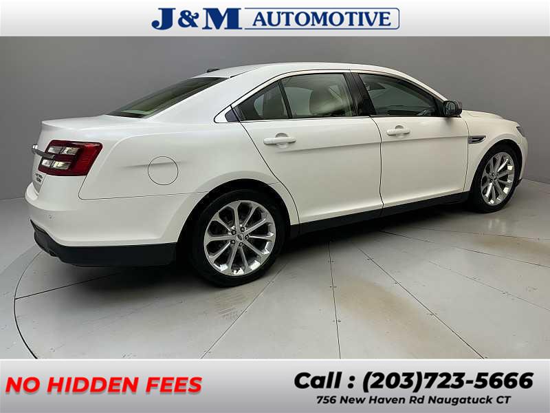 2015 Ford Taurus Limited, available for sale in Naugatuck, Connecticut | J&M Automotive Sls&Svc LLC. Naugatuck, Connecticut 2015 Ford Taurus Limited, available for sale in Naugatuck, Connecticut | J&M Automotive Sls&Svc LLC. Naugatuck, Connecticut