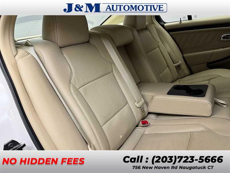 2015 Ford Taurus Limited, available for sale in Naugatuck, Connecticut | J&M Automotive Sls&Svc LLC. Naugatuck, Connecticut 2015 Ford Taurus Limited, available for sale in Naugatuck, Connecticut | J&M Automotive Sls&Svc LLC. Naugatuck, Connecticut
