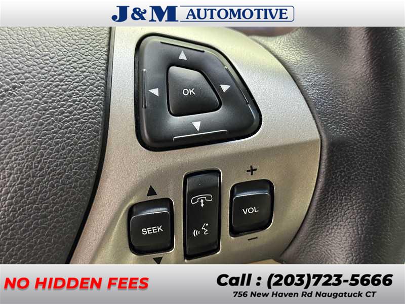 2015 Ford Taurus Limited, available for sale in Naugatuck, Connecticut | J&M Automotive Sls&Svc LLC. Naugatuck, Connecticut 2015 Ford Taurus Limited, available for sale in Naugatuck, Connecticut | J&M Automotive Sls&Svc LLC. Naugatuck, Connecticut