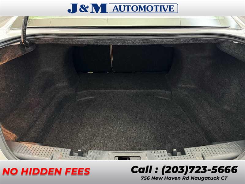 2015 Ford Taurus Limited, available for sale in Naugatuck, Connecticut | J&M Automotive Sls&Svc LLC. Naugatuck, Connecticut 2015 Ford Taurus Limited, available for sale in Naugatuck, Connecticut | J&M Automotive Sls&Svc LLC. Naugatuck, Connecticut