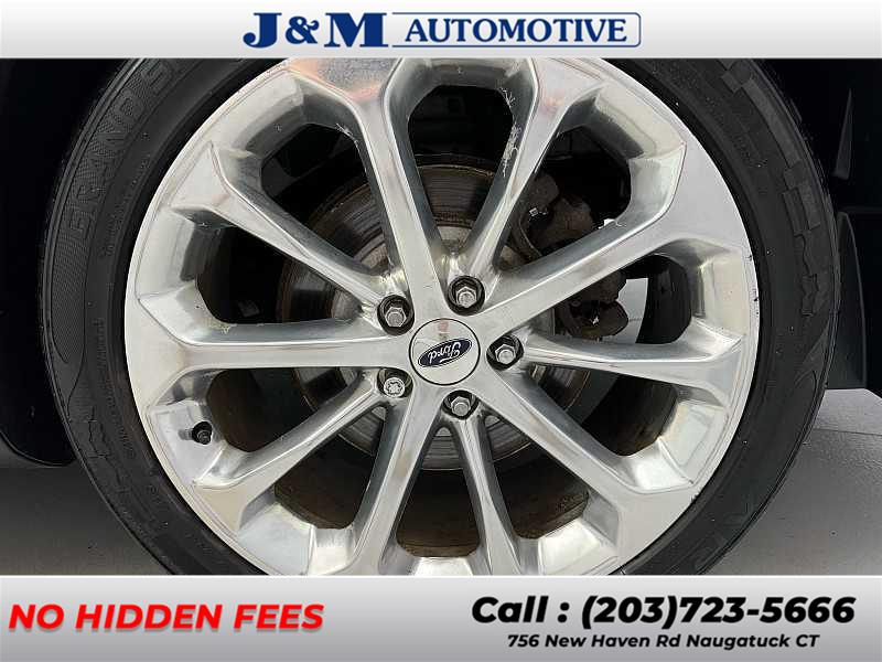 2015 Ford Taurus Limited, available for sale in Naugatuck, Connecticut | J&M Automotive Sls&Svc LLC. Naugatuck, Connecticut 2015 Ford Taurus Limited, available for sale in Naugatuck, Connecticut | J&M Automotive Sls&Svc LLC. Naugatuck, Connecticut