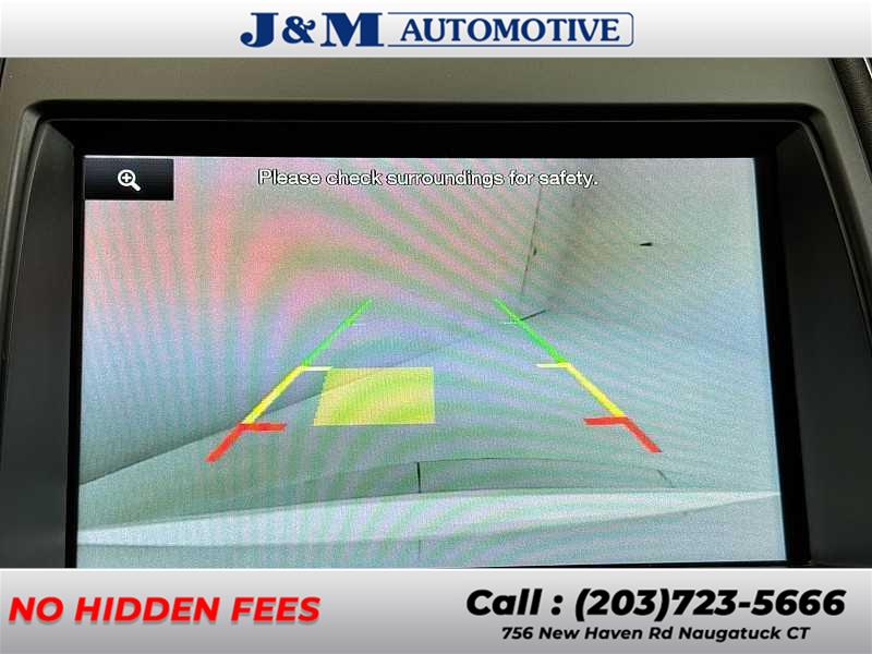 2015 Ford Taurus Limited, available for sale in Naugatuck, Connecticut | J&M Automotive Sls&Svc LLC. Naugatuck, Connecticut 2015 Ford Taurus Limited, available for sale in Naugatuck, Connecticut | J&M Automotive Sls&Svc LLC. Naugatuck, Connecticut