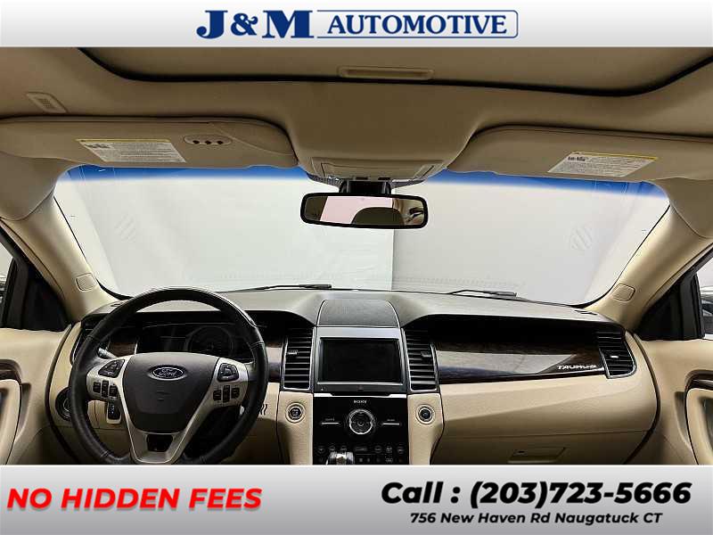 2015 Ford Taurus Limited, available for sale in Naugatuck, Connecticut | J&M Automotive Sls&Svc LLC. Naugatuck, Connecticut 2015 Ford Taurus Limited, available for sale in Naugatuck, Connecticut | J&M Automotive Sls&Svc LLC. Naugatuck, Connecticut