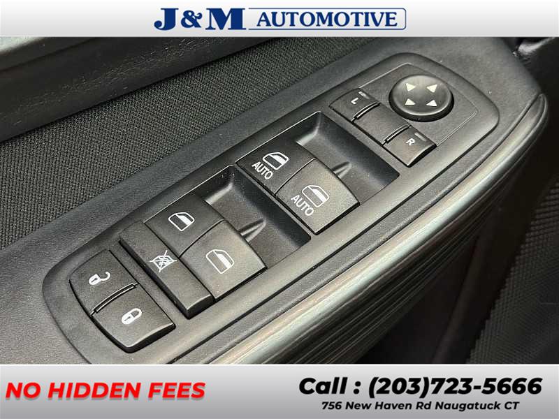 2016 Jeep Cherokee Latitude, available for sale in Naugatuck, Connecticut | J&M Automotive Sls&Svc LLC. Naugatuck, Connecticut 2016 Jeep Cherokee Latitude, available for sale in Naugatuck, Connecticut | J&M Automotive Sls&Svc LLC. Naugatuck, Connecticut