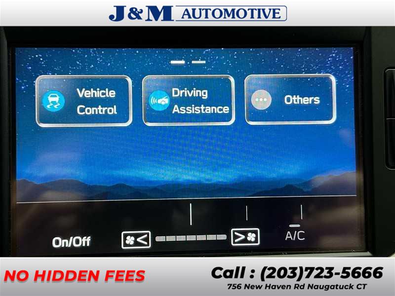 2020 Subaru Legacy , available for sale in Naugatuck, Connecticut | J&M Automotive Sls&Svc LLC. Naugatuck, Connecticut 2020 Subaru Legacy , available for sale in Naugatuck, Connecticut | J&M Automotive Sls&Svc LLC. Naugatuck, Connecticut