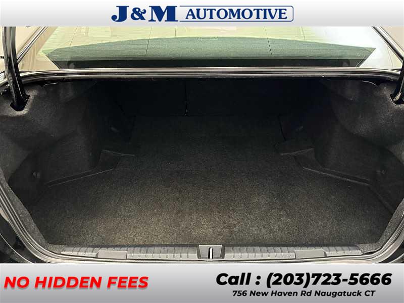 2020 Subaru Legacy , available for sale in Naugatuck, Connecticut | J&M Automotive Sls&Svc LLC. Naugatuck, Connecticut 2020 Subaru Legacy , available for sale in Naugatuck, Connecticut | J&M Automotive Sls&Svc LLC. Naugatuck, Connecticut