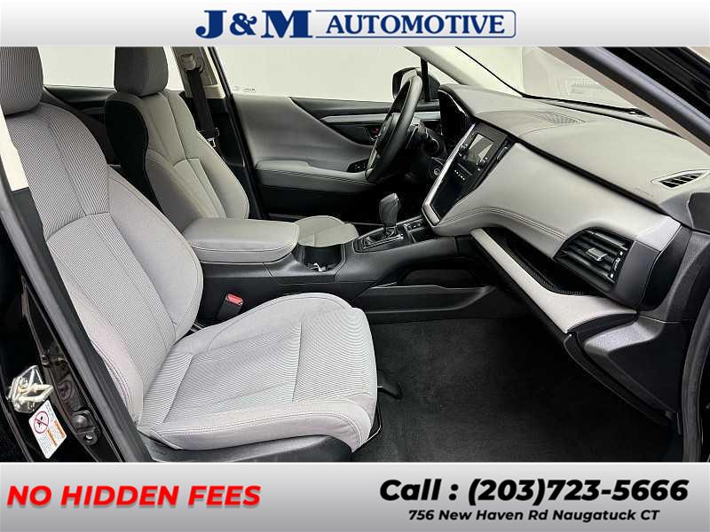 2020 Subaru Legacy , available for sale in Naugatuck, Connecticut | J&M Automotive Sls&Svc LLC. Naugatuck, Connecticut 2020 Subaru Legacy , available for sale in Naugatuck, Connecticut | J&M Automotive Sls&Svc LLC. Naugatuck, Connecticut
