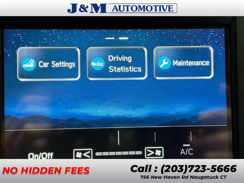 2020 Subaru Legacy , available for sale in Naugatuck, Connecticut | J&M Automotive Sls&Svc LLC. Naugatuck, Connecticut 2020 Subaru Legacy , available for sale in Naugatuck, Connecticut | J&M Automotive Sls&Svc LLC. Naugatuck, Connecticut