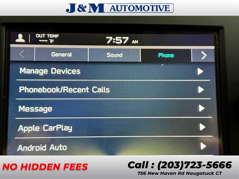 2020 Subaru Legacy , available for sale in Naugatuck, Connecticut | J&M Automotive Sls&Svc LLC. Naugatuck, Connecticut 2020 Subaru Legacy , available for sale in Naugatuck, Connecticut | J&M Automotive Sls&Svc LLC. Naugatuck, Connecticut
