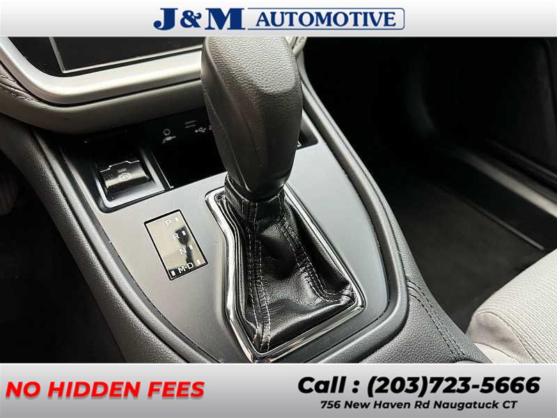 2020 Subaru Legacy , available for sale in Naugatuck, Connecticut | J&M Automotive Sls&Svc LLC. Naugatuck, Connecticut 2020 Subaru Legacy , available for sale in Naugatuck, Connecticut | J&M Automotive Sls&Svc LLC. Naugatuck, Connecticut