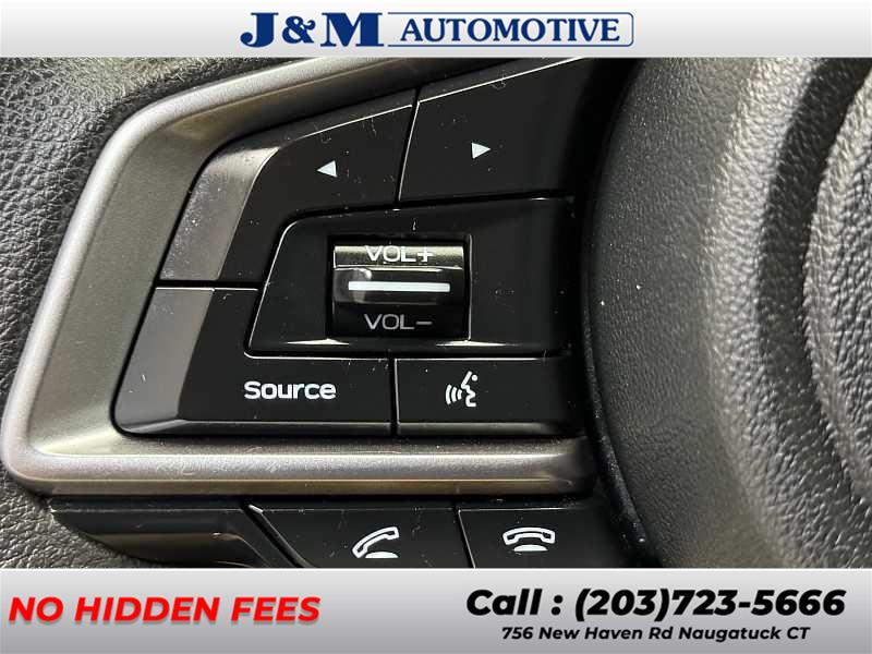 2020 Subaru Legacy , available for sale in Naugatuck, Connecticut | J&M Automotive Sls&Svc LLC. Naugatuck, Connecticut 2020 Subaru Legacy , available for sale in Naugatuck, Connecticut | J&M Automotive Sls&Svc LLC. Naugatuck, Connecticut