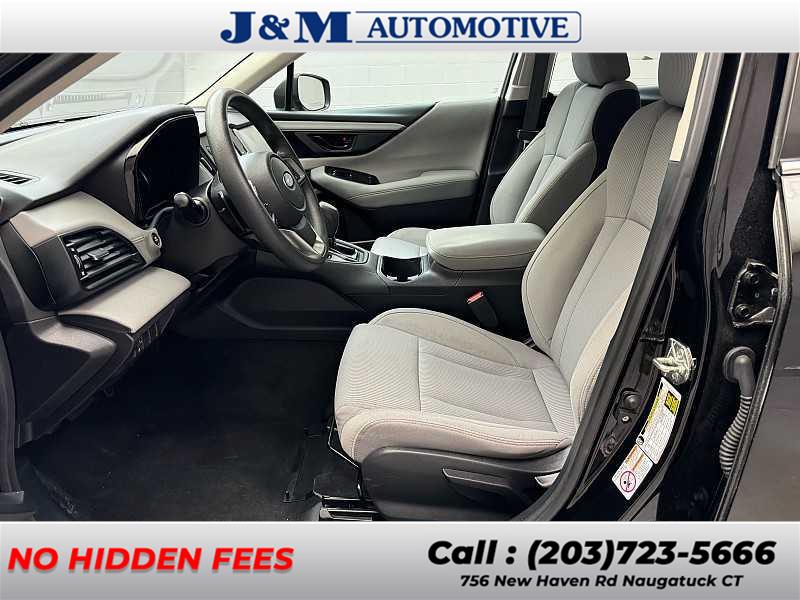 2020 Subaru Legacy , available for sale in Naugatuck, Connecticut | J&M Automotive Sls&Svc LLC. Naugatuck, Connecticut 2020 Subaru Legacy , available for sale in Naugatuck, Connecticut | J&M Automotive Sls&Svc LLC. Naugatuck, Connecticut