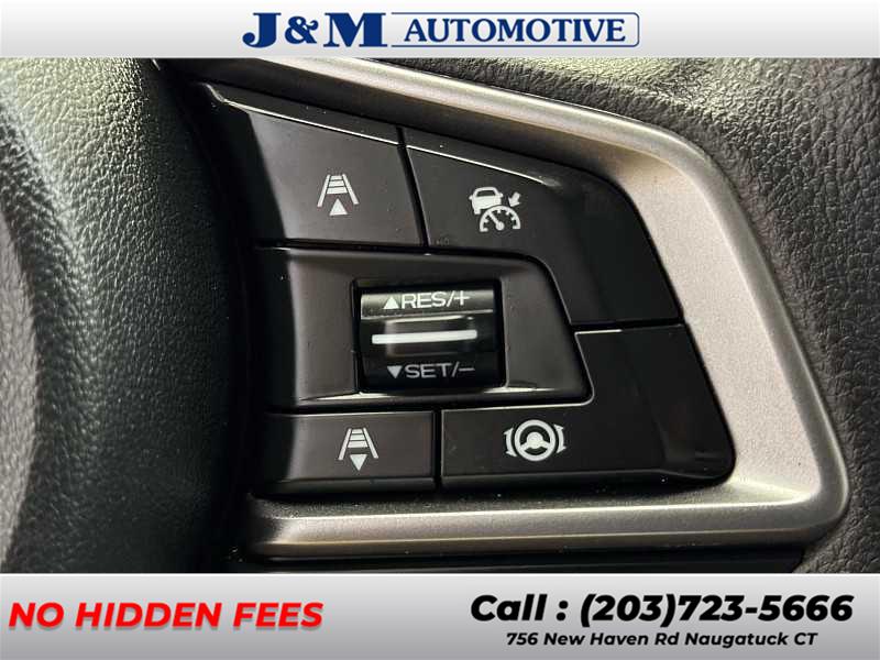 2020 Subaru Legacy , available for sale in Naugatuck, Connecticut | J&M Automotive Sls&Svc LLC. Naugatuck, Connecticut 2020 Subaru Legacy , available for sale in Naugatuck, Connecticut | J&M Automotive Sls&Svc LLC. Naugatuck, Connecticut