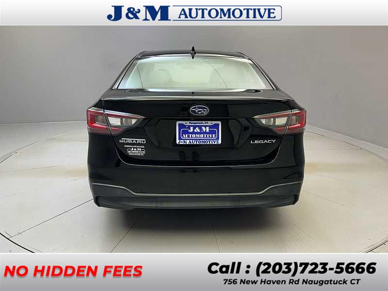 2020 Subaru Legacy , available for sale in Naugatuck, Connecticut | J&M Automotive Sls&Svc LLC. Naugatuck, Connecticut 2020 Subaru Legacy , available for sale in Naugatuck, Connecticut | J&M Automotive Sls&Svc LLC. Naugatuck, Connecticut