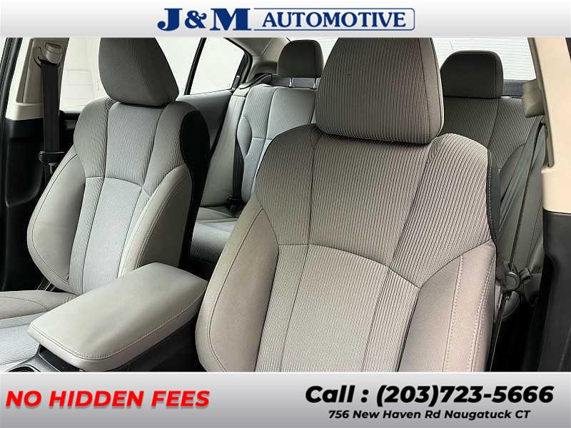 2020 Subaru Legacy , available for sale in Naugatuck, Connecticut | J&M Automotive Sls&Svc LLC. Naugatuck, Connecticut 2020 Subaru Legacy , available for sale in Naugatuck, Connecticut | J&M Automotive Sls&Svc LLC. Naugatuck, Connecticut