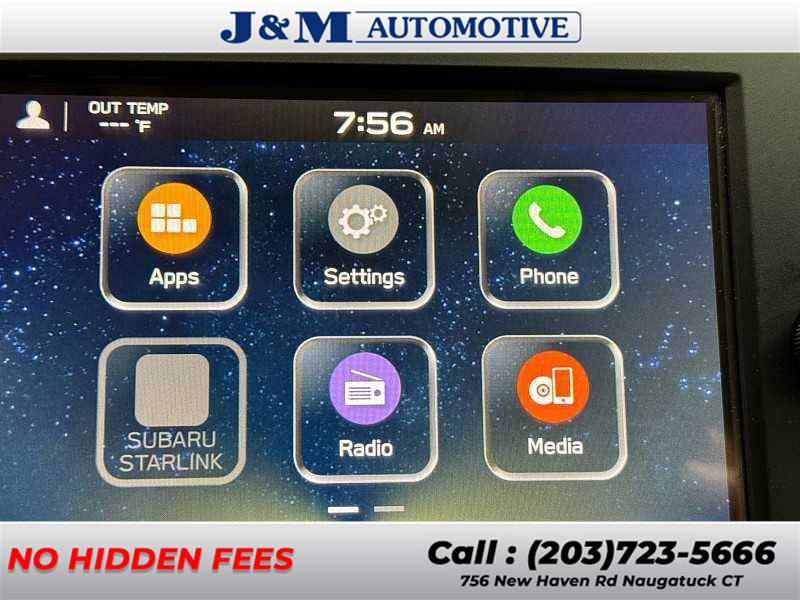 2020 Subaru Legacy , available for sale in Naugatuck, Connecticut | J&M Automotive Sls&Svc LLC. Naugatuck, Connecticut 2020 Subaru Legacy , available for sale in Naugatuck, Connecticut | J&M Automotive Sls&Svc LLC. Naugatuck, Connecticut