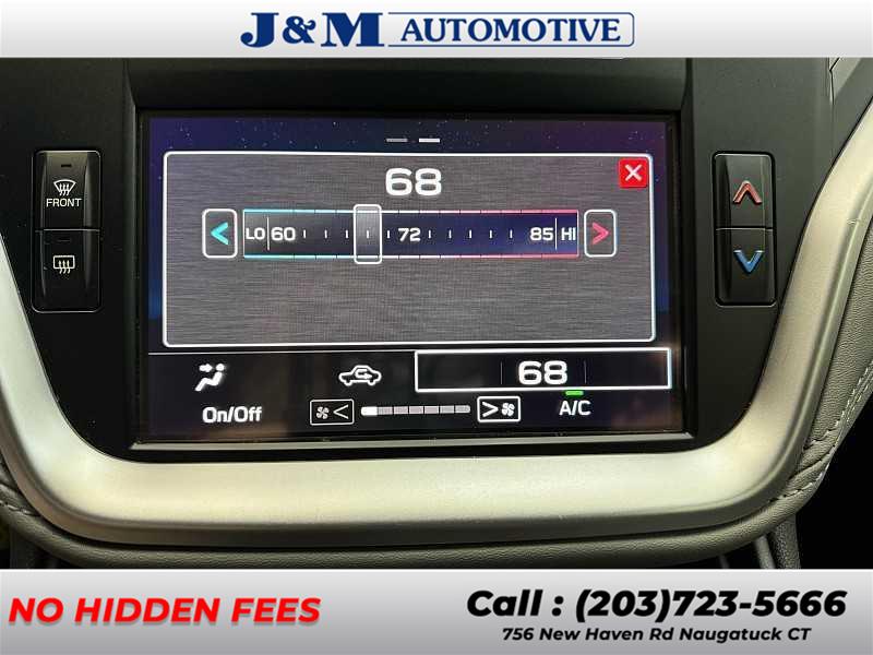 2020 Subaru Legacy , available for sale in Naugatuck, Connecticut | J&M Automotive Sls&Svc LLC. Naugatuck, Connecticut 2020 Subaru Legacy , available for sale in Naugatuck, Connecticut | J&M Automotive Sls&Svc LLC. Naugatuck, Connecticut