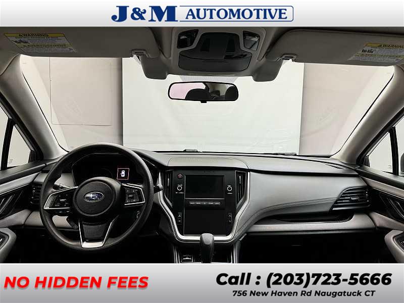 2020 Subaru Legacy , available for sale in Naugatuck, Connecticut | J&M Automotive Sls&Svc LLC. Naugatuck, Connecticut 2020 Subaru Legacy , available for sale in Naugatuck, Connecticut | J&M Automotive Sls&Svc LLC. Naugatuck, Connecticut