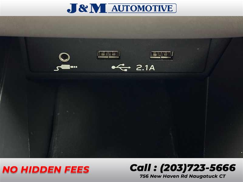 2020 Subaru Legacy , available for sale in Naugatuck, Connecticut | J&M Automotive Sls&Svc LLC. Naugatuck, Connecticut 2020 Subaru Legacy , available for sale in Naugatuck, Connecticut | J&M Automotive Sls&Svc LLC. Naugatuck, Connecticut