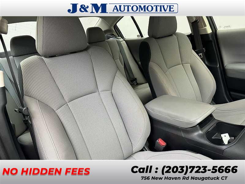 2020 Subaru Legacy , available for sale in Naugatuck, Connecticut | J&M Automotive Sls&Svc LLC. Naugatuck, Connecticut 2020 Subaru Legacy , available for sale in Naugatuck, Connecticut | J&M Automotive Sls&Svc LLC. Naugatuck, Connecticut