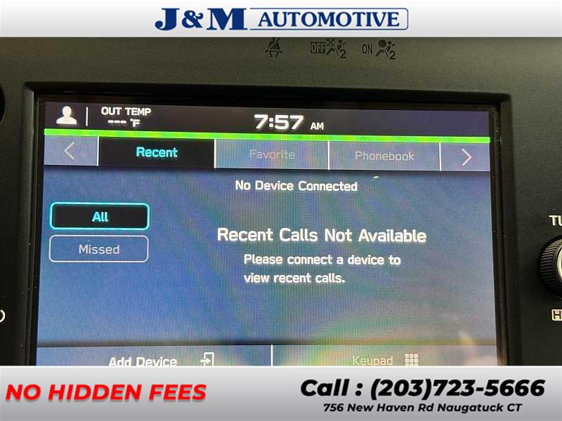 2020 Subaru Legacy , available for sale in Naugatuck, Connecticut | J&M Automotive Sls&Svc LLC. Naugatuck, Connecticut 2020 Subaru Legacy , available for sale in Naugatuck, Connecticut | J&M Automotive Sls&Svc LLC. Naugatuck, Connecticut