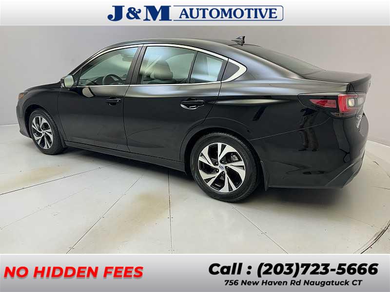 2020 Subaru Legacy , available for sale in Naugatuck, Connecticut | J&M Automotive Sls&Svc LLC. Naugatuck, Connecticut 2020 Subaru Legacy , available for sale in Naugatuck, Connecticut | J&M Automotive Sls&Svc LLC. Naugatuck, Connecticut