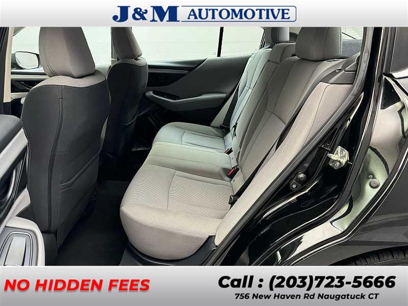 2020 Subaru Legacy , available for sale in Naugatuck, Connecticut | J&M Automotive Sls&Svc LLC. Naugatuck, Connecticut 2020 Subaru Legacy , available for sale in Naugatuck, Connecticut | J&M Automotive Sls&Svc LLC. Naugatuck, Connecticut