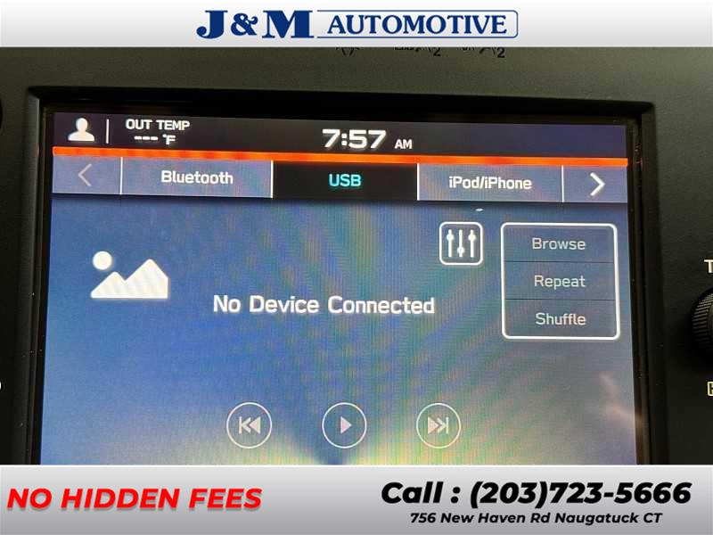 2020 Subaru Legacy , available for sale in Naugatuck, Connecticut | J&M Automotive Sls&Svc LLC. Naugatuck, Connecticut 2020 Subaru Legacy , available for sale in Naugatuck, Connecticut | J&M Automotive Sls&Svc LLC. Naugatuck, Connecticut