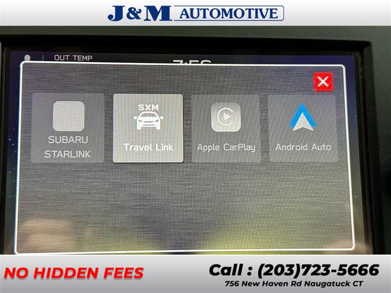2020 Subaru Legacy , available for sale in Naugatuck, Connecticut | J&M Automotive Sls&Svc LLC. Naugatuck, Connecticut 2020 Subaru Legacy , available for sale in Naugatuck, Connecticut | J&M Automotive Sls&Svc LLC. Naugatuck, Connecticut