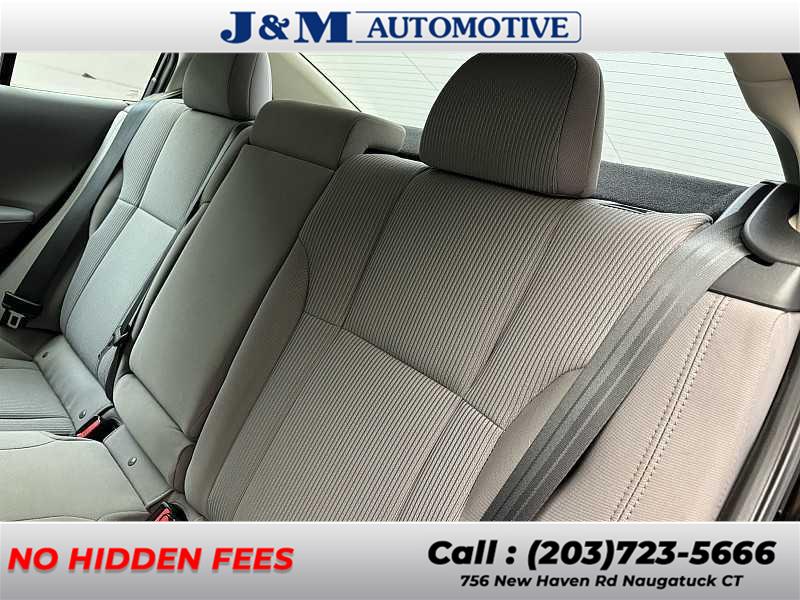 2020 Subaru Legacy , available for sale in Naugatuck, Connecticut | J&M Automotive Sls&Svc LLC. Naugatuck, Connecticut 2020 Subaru Legacy , available for sale in Naugatuck, Connecticut | J&M Automotive Sls&Svc LLC. Naugatuck, Connecticut