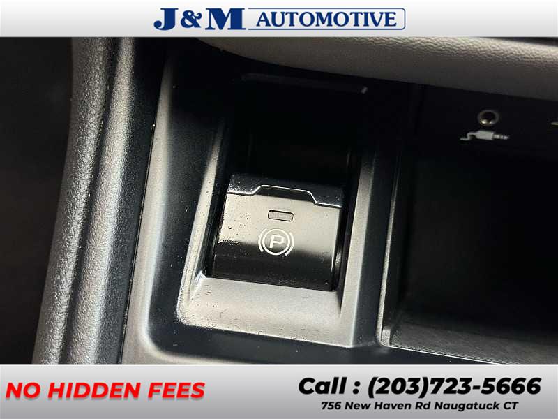 2020 Subaru Legacy , available for sale in Naugatuck, Connecticut | J&M Automotive Sls&Svc LLC. Naugatuck, Connecticut 2020 Subaru Legacy , available for sale in Naugatuck, Connecticut | J&M Automotive Sls&Svc LLC. Naugatuck, Connecticut
