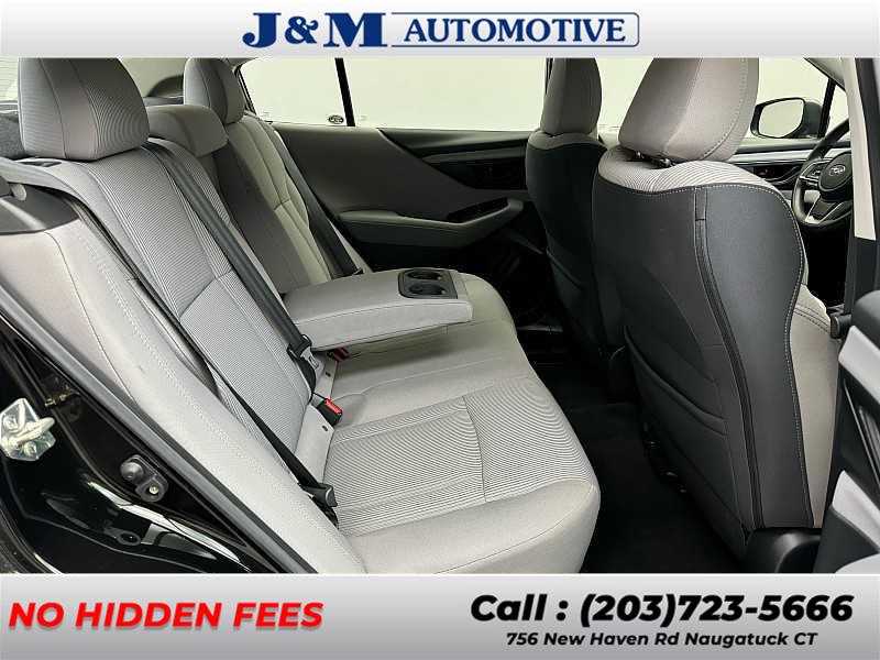 2020 Subaru Legacy , available for sale in Naugatuck, Connecticut | J&M Automotive Sls&Svc LLC. Naugatuck, Connecticut 2020 Subaru Legacy , available for sale in Naugatuck, Connecticut | J&M Automotive Sls&Svc LLC. Naugatuck, Connecticut
