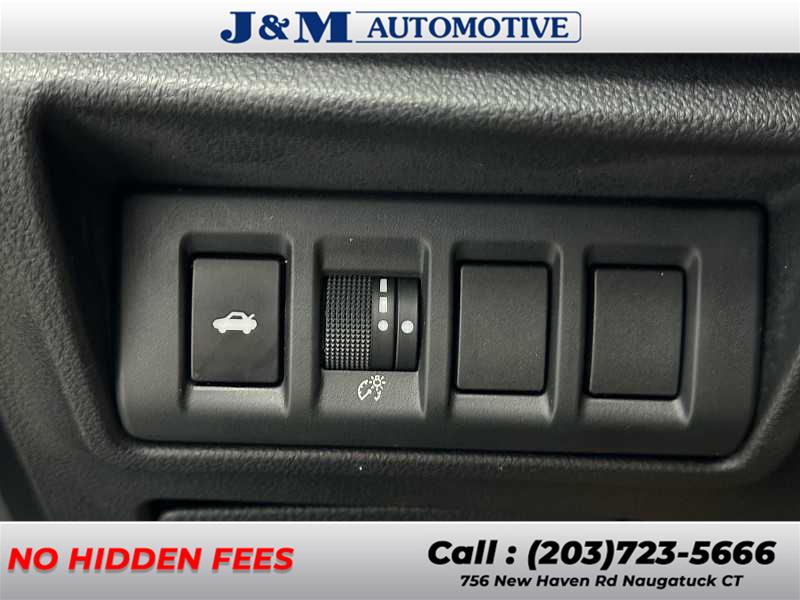 2020 Subaru Legacy , available for sale in Naugatuck, Connecticut | J&M Automotive Sls&Svc LLC. Naugatuck, Connecticut 2020 Subaru Legacy , available for sale in Naugatuck, Connecticut | J&M Automotive Sls&Svc LLC. Naugatuck, Connecticut
