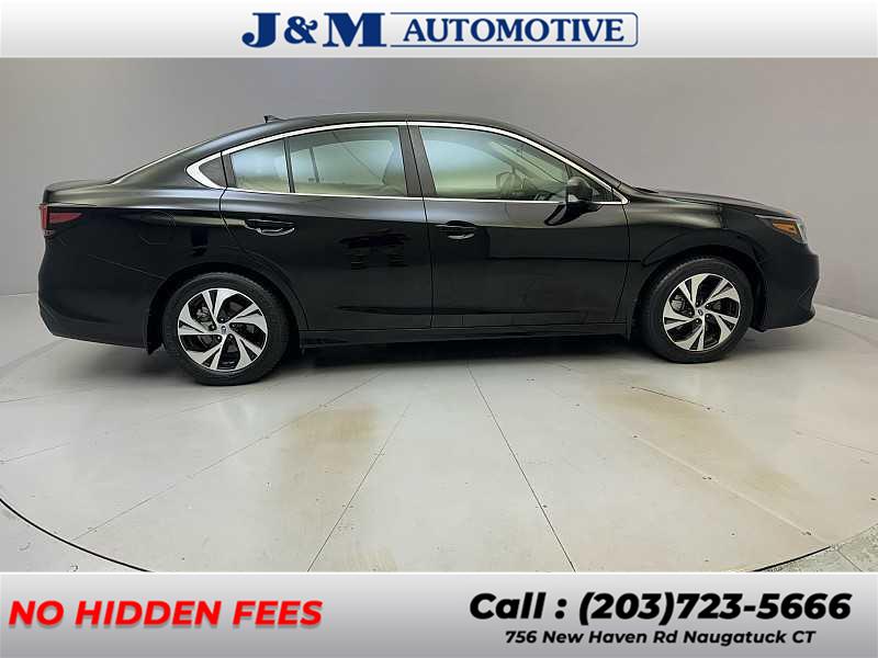 2020 Subaru Legacy , available for sale in Naugatuck, Connecticut | J&M Automotive Sls&Svc LLC. Naugatuck, Connecticut 2020 Subaru Legacy , available for sale in Naugatuck, Connecticut | J&M Automotive Sls&Svc LLC. Naugatuck, Connecticut
