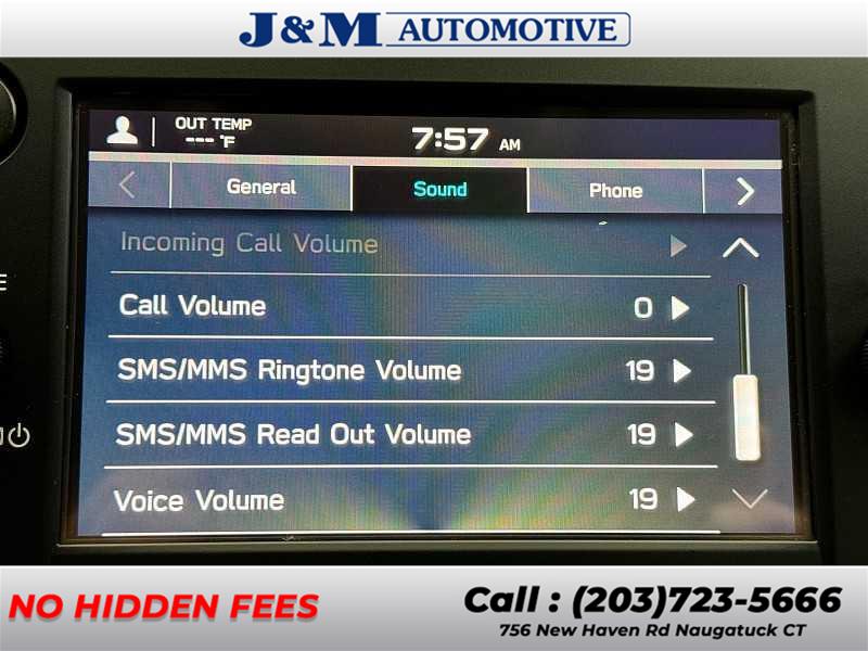 2020 Subaru Legacy , available for sale in Naugatuck, Connecticut | J&M Automotive Sls&Svc LLC. Naugatuck, Connecticut 2020 Subaru Legacy , available for sale in Naugatuck, Connecticut | J&M Automotive Sls&Svc LLC. Naugatuck, Connecticut