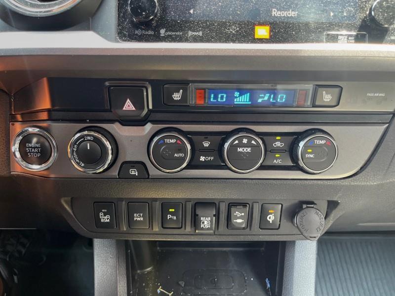 2019 Toyota Tacoma TRD Sport AWD, available for sale in Maple Shade, New Jersey | Car Revolution. Maple Shade, New Jersey 2019 Toyota Tacoma TRD Sport AWD, available for sale in Maple Shade, New Jersey | Car Revolution. Maple Shade, New Jersey
