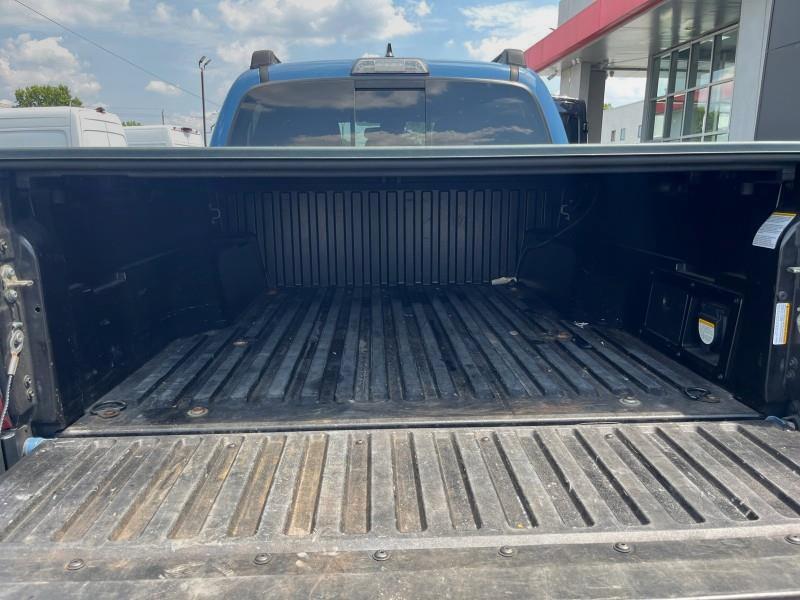 2019 Toyota Tacoma TRD Sport AWD, available for sale in Maple Shade, New Jersey | Car Revolution. Maple Shade, New Jersey 2019 Toyota Tacoma TRD Sport AWD, available for sale in Maple Shade, New Jersey | Car Revolution. Maple Shade, New Jersey