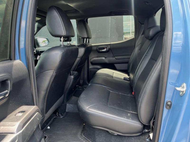 2019 Toyota Tacoma TRD Sport AWD, available for sale in Maple Shade, New Jersey | Car Revolution. Maple Shade, New Jersey 2019 Toyota Tacoma TRD Sport AWD, available for sale in Maple Shade, New Jersey | Car Revolution. Maple Shade, New Jersey