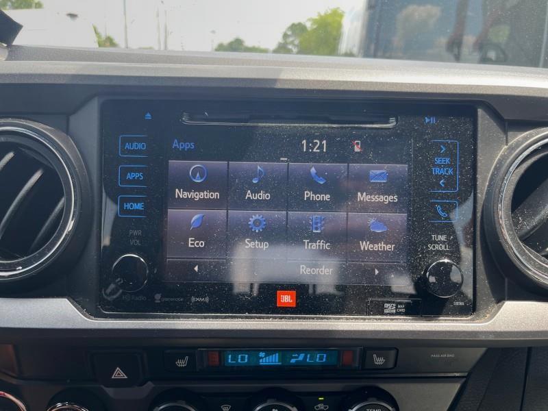 2019 Toyota Tacoma TRD Sport AWD, available for sale in Maple Shade, New Jersey | Car Revolution. Maple Shade, New Jersey 2019 Toyota Tacoma TRD Sport AWD, available for sale in Maple Shade, New Jersey | Car Revolution. Maple Shade, New Jersey
