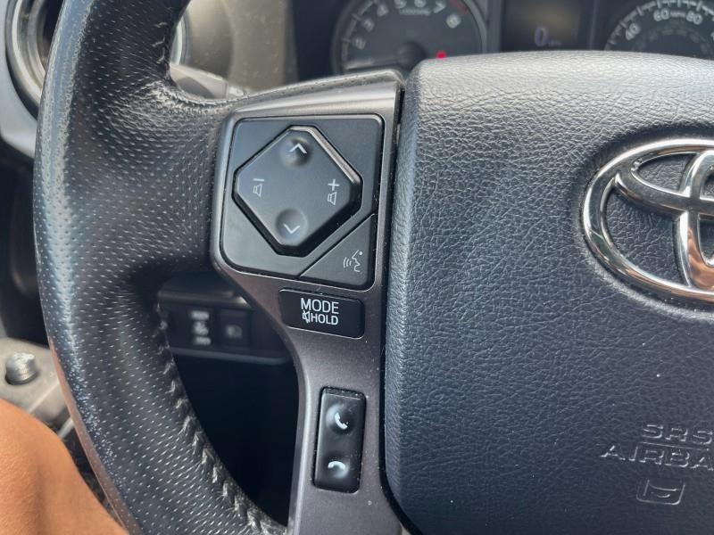 2019 Toyota Tacoma TRD Sport AWD, available for sale in Maple Shade, New Jersey | Car Revolution. Maple Shade, New Jersey 2019 Toyota Tacoma TRD Sport AWD, available for sale in Maple Shade, New Jersey | Car Revolution. Maple Shade, New Jersey