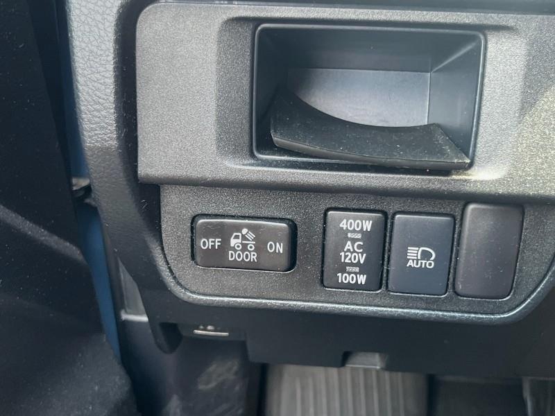 2019 Toyota Tacoma TRD Sport AWD, available for sale in Maple Shade, New Jersey | Car Revolution. Maple Shade, New Jersey 2019 Toyota Tacoma TRD Sport AWD, available for sale in Maple Shade, New Jersey | Car Revolution. Maple Shade, New Jersey