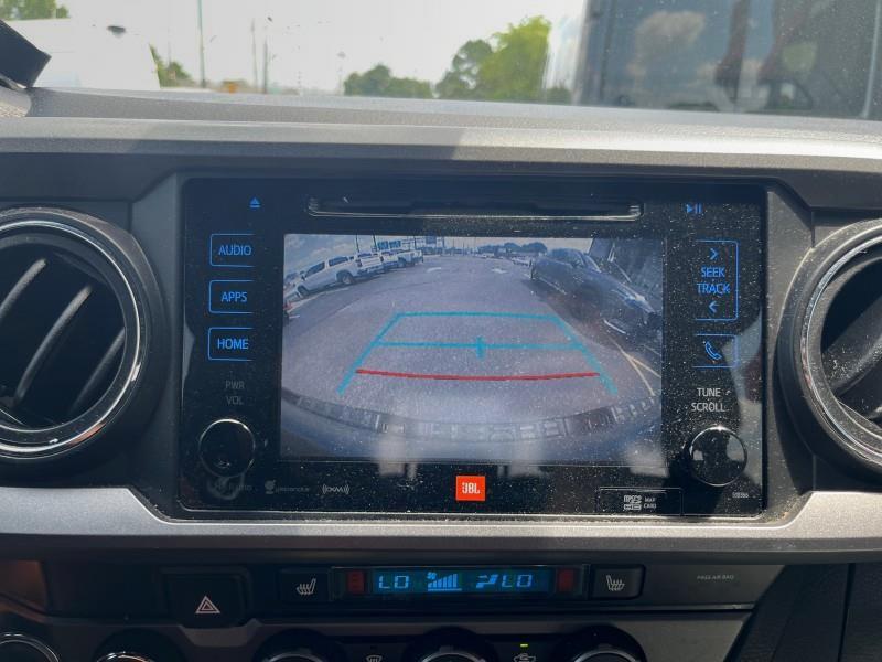 2019 Toyota Tacoma TRD Sport AWD, available for sale in Maple Shade, New Jersey | Car Revolution. Maple Shade, New Jersey 2019 Toyota Tacoma TRD Sport AWD, available for sale in Maple Shade, New Jersey | Car Revolution. Maple Shade, New Jersey
