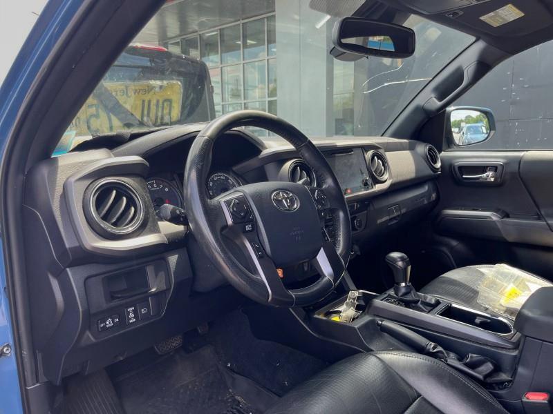 2019 Toyota Tacoma TRD Sport AWD, available for sale in Maple Shade, New Jersey | Car Revolution. Maple Shade, New Jersey 2019 Toyota Tacoma TRD Sport AWD, available for sale in Maple Shade, New Jersey | Car Revolution. Maple Shade, New Jersey