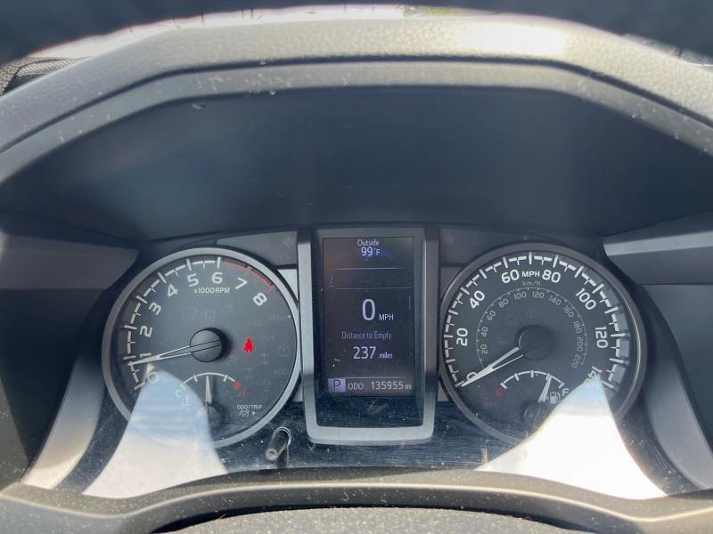 2019 Toyota Tacoma TRD Sport AWD, available for sale in Maple Shade, New Jersey | Car Revolution. Maple Shade, New Jersey 2019 Toyota Tacoma TRD Sport AWD, available for sale in Maple Shade, New Jersey | Car Revolution. Maple Shade, New Jersey