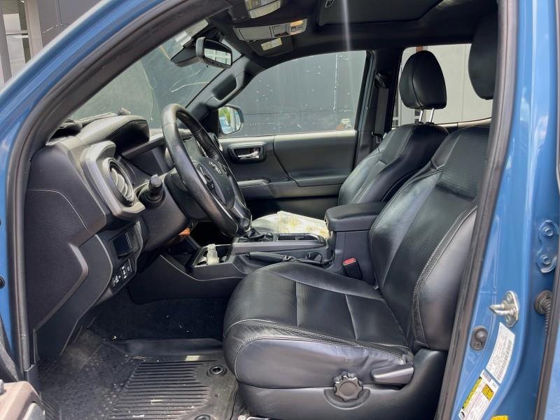 2019 Toyota Tacoma TRD Sport AWD, available for sale in Maple Shade, New Jersey | Car Revolution. Maple Shade, New Jersey 2019 Toyota Tacoma TRD Sport AWD, available for sale in Maple Shade, New Jersey | Car Revolution. Maple Shade, New Jersey