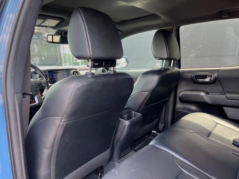 2019 Toyota Tacoma TRD Sport AWD, available for sale in Maple Shade, New Jersey | Car Revolution. Maple Shade, New Jersey 2019 Toyota Tacoma TRD Sport AWD, available for sale in Maple Shade, New Jersey | Car Revolution. Maple Shade, New Jersey