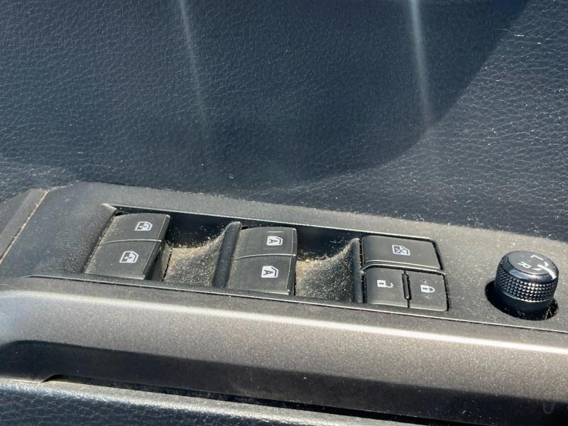 2019 Toyota Tacoma TRD Sport AWD, available for sale in Maple Shade, New Jersey | Car Revolution. Maple Shade, New Jersey 2019 Toyota Tacoma TRD Sport AWD, available for sale in Maple Shade, New Jersey | Car Revolution. Maple Shade, New Jersey