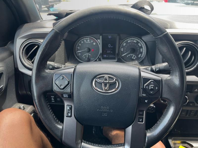 2019 Toyota Tacoma TRD Sport AWD, available for sale in Maple Shade, New Jersey | Car Revolution. Maple Shade, New Jersey 2019 Toyota Tacoma TRD Sport AWD, available for sale in Maple Shade, New Jersey | Car Revolution. Maple Shade, New Jersey