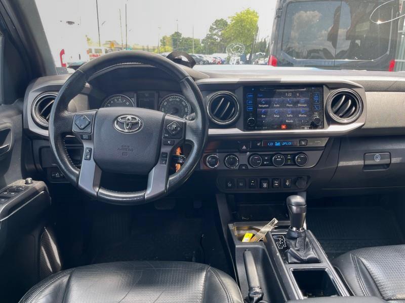 2019 Toyota Tacoma TRD Sport AWD, available for sale in Maple Shade, New Jersey | Car Revolution. Maple Shade, New Jersey 2019 Toyota Tacoma TRD Sport AWD, available for sale in Maple Shade, New Jersey | Car Revolution. Maple Shade, New Jersey